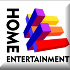 Entertainment For U