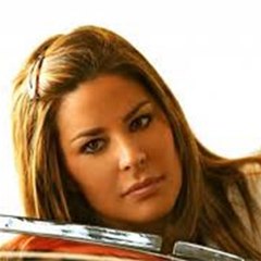 Marga Ungar