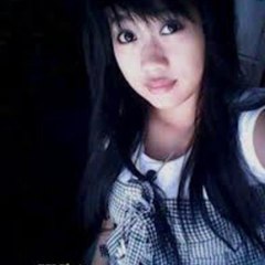 Louise Torres