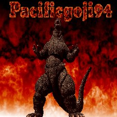 Pacificgoji94 .
