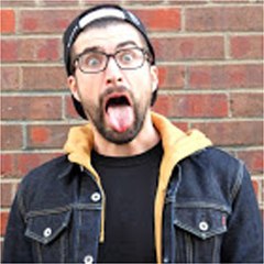 Goshbjosh