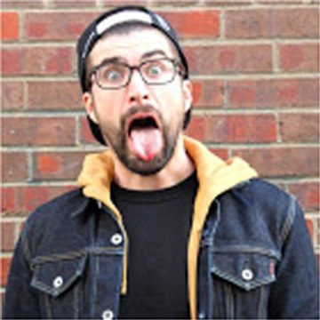 Goshbjosh