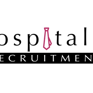 Hospitaliarecruitment