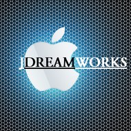 JDreamworks