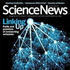 Science News