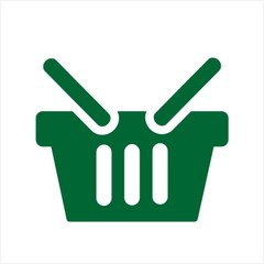 eBosoNigeria