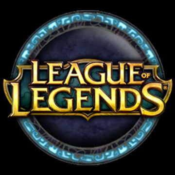 League of Legends - Newbie Montage