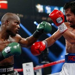 BoxinG  Pacquiao vs Bradley 3 Live Online PPV