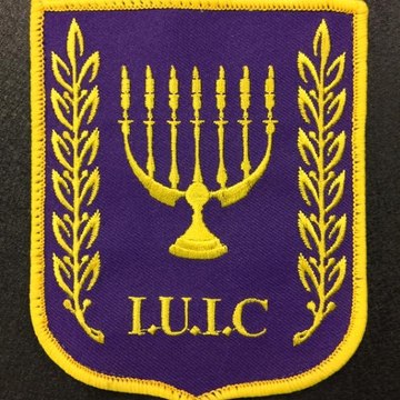 The Truth Shall Make You Free