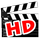 HD برامج تلفزيونية