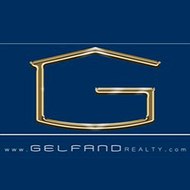GelfandRealty