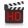 HD - افلام عربية ومسلسلات
