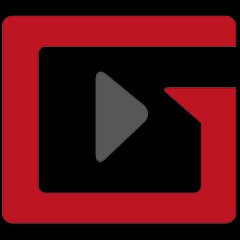 GL0ZZ3N Tech Reviews