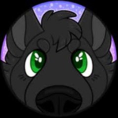 NyxWuff