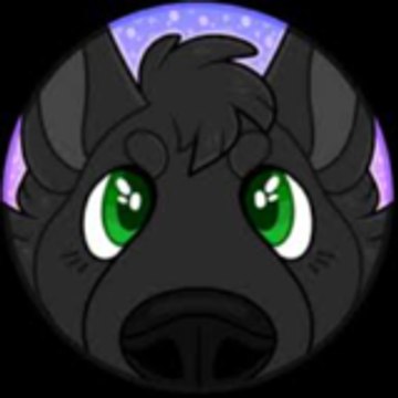 NyxWuff