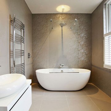 Cowbridgetradesmen