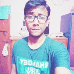 Ar TheGamer
