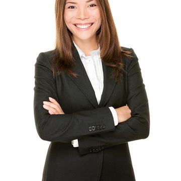 Ligjeresha Isufaj