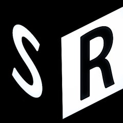 SulemanRecordClassics