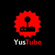 YusTube