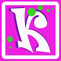 VIDEO KIDS
