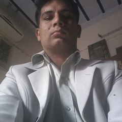 adeeb ahmad