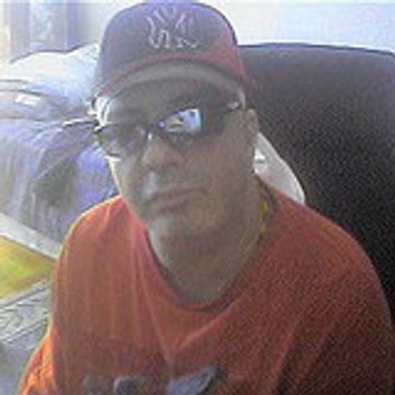 Roberto Gambino