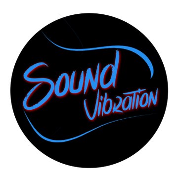 Sound Vibration