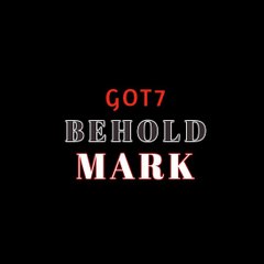 BeholdMark