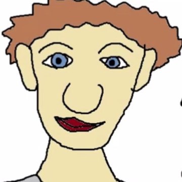 Bertatvovideomikikam