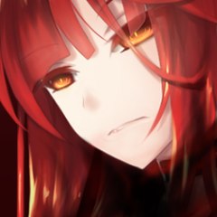 Myu OtomeGame