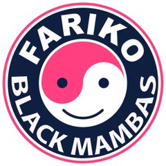 Fariko Black Mambas