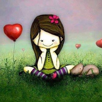 Neetu Aggarwal Good Morning