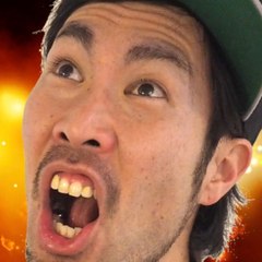 とっき〜チャンネル