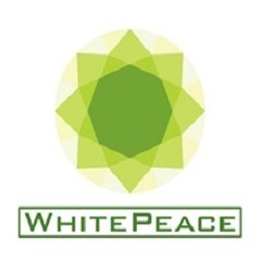 White Peace
