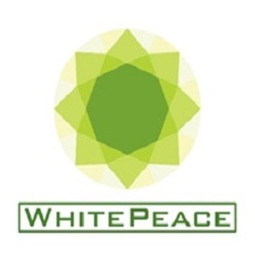 White Peace