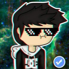 FORZOON