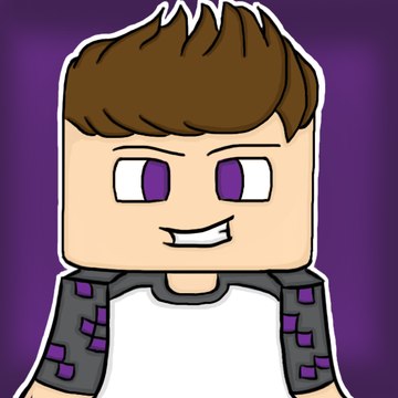 xFlqnt