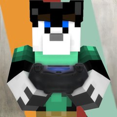SplitsCast