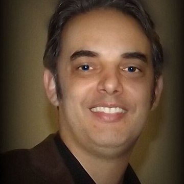 Fabio Milk
