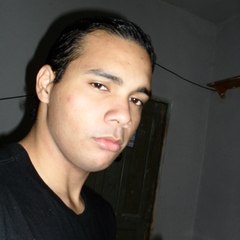 Moacir Da Silva Martins