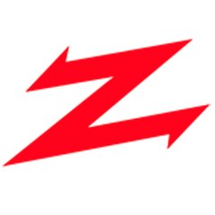 zeemedia