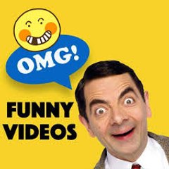 funny smileys