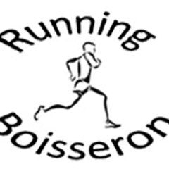 runningboisseron