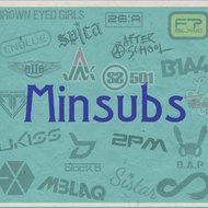 Minsubs