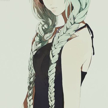 Shizu