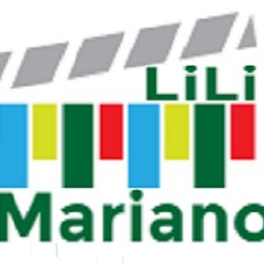 LiLi Mariano