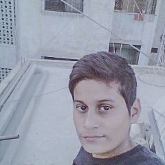 XALMAN XHAN