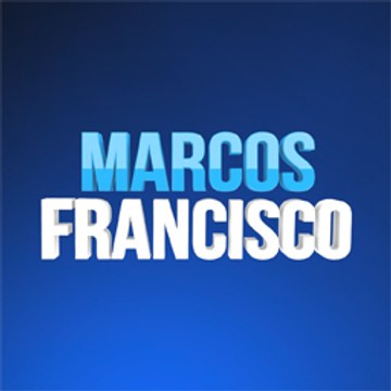 Marcos Francisco