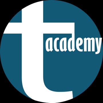 Tutorial Academy